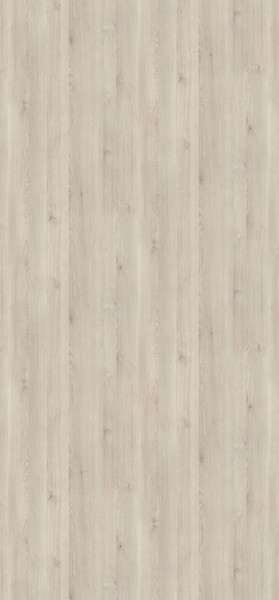 STRATIFIE EGGER GROUPE L3 PIN ALAND BLANC H3430 ST22 3050X1310MM 8/10EME