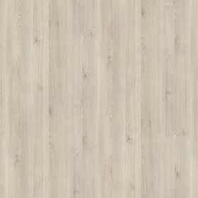 STRATIFIE EGGER GROUPE L3 PIN ALAND BLANC H3430 ST22 3050X1310MM 8/10EME