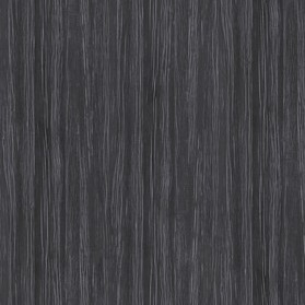 STRATIFIE EGGER GROUPE 7 GRAPHITEWOOD H1123 ST22 3050X1310MM 8/10EME