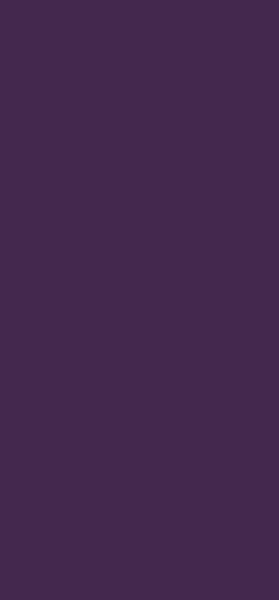 STRATIFIE EGGER GROUPE 8 VIOLET FONCE U414 ST9 3050X1310MM 8/10EME