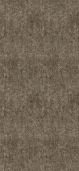 STRATIFIE EGGER GROUPE 9 FER FORGE GRIS TITANE F313 ST10 3050X1310MM 8/10EME