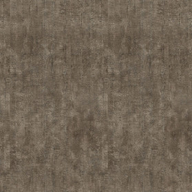 STRATIFIE EGGER GROUPE 9 FER FORGE GRIS TITANE F313 ST10 3050X1310MM 8/10EME