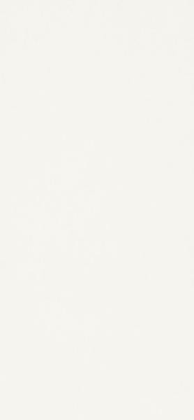 STRATIFIE EGGER GROUPE L1 BLANC CLASSIQUE W960 ST7 3050X1310MM 8/10EME