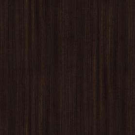 STRATIFIE EGGER GROUPE L2 EUCALYPTUS BRUN FONCE H3043 ST12 3050X1310MM 8/10EME