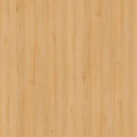 STRATIFIE EGGER GROUPE L2 HETRE WILLOW H1910 ST9 3050X1310MM 8/10EME