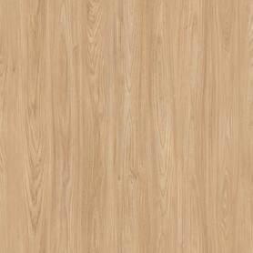 STRATIFIE EGGER GROUPE L3 ACACIA SHEFFIELD NATUREL H1242 ST10 3050X1310MM 8/10EME