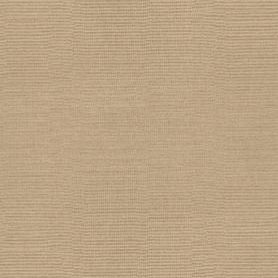 STRATIFIE EGGER GROUPE L3 ACAPULCO F685 ST10 3050X1310MM 8/10EME
