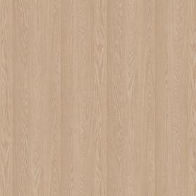 STRATIFIE EGGER GROUPE L3 CHENE BARONIA CLAIR H1362 ST12 3050X1310MM 8/10EME