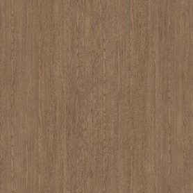 STRATIFIE EGGER GROUPE L3 CHENE BELMONT MARRON H1303 ST12 3050X1310MM 8/10EME