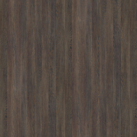 STRATIFIE EGGER GROUPE L3 CHENE TONSBERG NATUREL H305 ST12 3050X1310MM 8/10EME