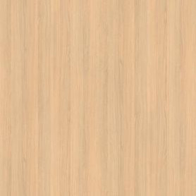 STRATIFIE EGGER GROUPE L3 CHENE VICENZA BLANCHI H3152 ST19 3050X1310MM 8/10EME