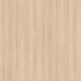 STRATIFIE EGGER GROUPE L3 CHENE VICENZA CLAIR H3165 ST12 3050X1310MM 8/10EME