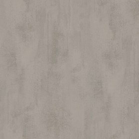 STRATIFIE EGGER GROUPE L3 CHROMIX ARGENT F638 ST10 3050X1310MM 8/10EME