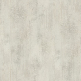 STRATIFIE EGGER GROUPE L3 CHROMIX BLANC F637 ST10 3050X1310MM 8/10EME
