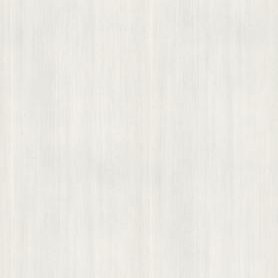 STRATIFIE EGGER GROUPE L3 FINELINE BLANC H3195 ST19 3050X1310MM 8/10EME