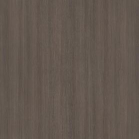 STRATIFIE EGGER GROUPE L3 FINELINE GRIS FONCE H3198 ST19 3050X1310MM 8/10EME