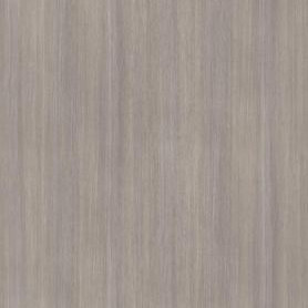 STRATIFIE EGGER GROUPE L3 FINELINE GRIS MOYEN H3197 ST19 3050X1310MM 8/10EME