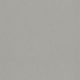 STRATIFIE EGGER GROUPE L3 GRIS ARGENT BROSSE F765 ST20 3050X1310MM 8/10EME