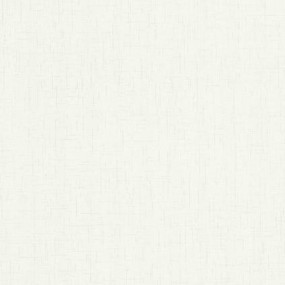 STRATIFIE EGGER GROUPE L3 LIN BLANC F422 ST10 3050X1310MM 8/10EME