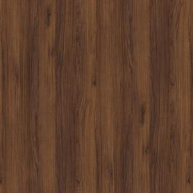 STRATIFIE EGGER GROUPE L3 NOYER WARMIA BRUN H1307 ST19 3050X1310MM 8/10EME