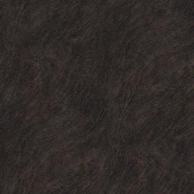 STRATIFIE EGGER GROUPE L4 ARDOISE CUPRIA F237 ST76 3050X1310MM 8/10EME