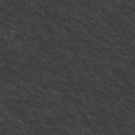 STRATIFIE EGGER GROUPE L4 ARDOISE SCIVARO F235 ST76 3050X1310MM 8/10EME