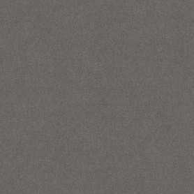 STRATIFIE EGGER GROUPE L4 CANEVAS ANTHRACITE F635 ST76 3050X1310MM 8/10EME
