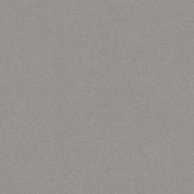 STRATIFIE EGGER GROUPE L4 CANEVAS GRIS F634 ST76 3050X1310MM 8/10EME