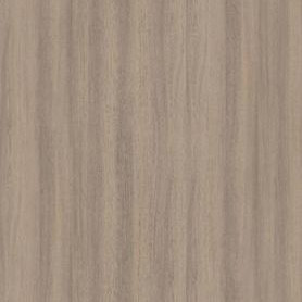 STRATIFIE EGGER GROUPE L4 CHENE SACRAMENTO GRIS H1143 ST36 3050X1310MM 8/10EME