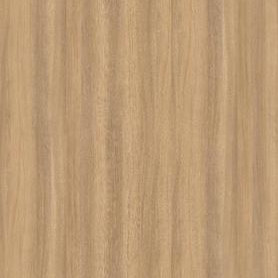 STRATIFIE EGGER GROUPE L4 CHENE SACRAMENTO MARRON H1142 ST36 3050X1310MM 8/10EME
