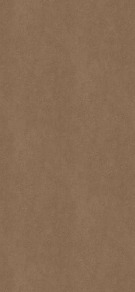STRATIFIE EGGER GROUPE L4 COBRA BRONZE F323 ST20 3050X1310MM 8/10EME