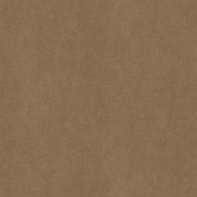 STRATIFIE EGGER GROUPE L4 COBRA BRONZE F323 ST20 3050X1310MM 8/10EME