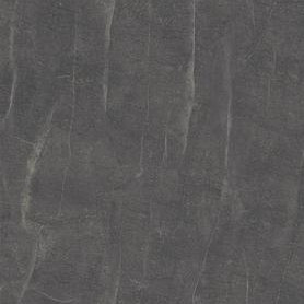 STRATIFIE EGGER GROUPE L4 MARBRE CANDELA ANTHRACITE F244 ST76 3050X1310MM 8/10EME