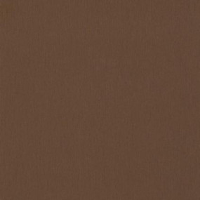 STRATIFIE EGGER GROUPE L4 METAL BROSSE BRONZE F528 ST20 3050X1310MM 8/10EME
