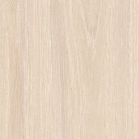 STRATIFIE EGGER GROUPE L7 CHENE CASELLA BLANC H1384 ST40 2790X2060MM 8/10EME
