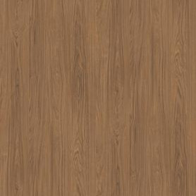 STRATIFIE EGGER GROUPE L7 CHENE CASELLA MARRON H1386 ST40 2790X2060MM 8/10EME