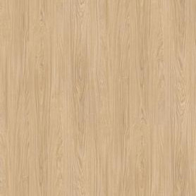 STRATIFIE EGGER GROUPE L7 CHENE CASELLA NATUREL CLAIR H1367 ST40 2790X2060MM 8/10EME