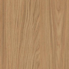 STRATIFIE EGGER GROUPE L7 CHENE CASELLA NATUREL H1385 ST40 2790X2060MM 8/10EME