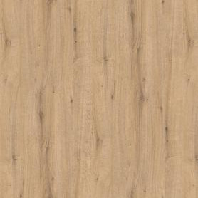 STRATIFIE EGGER GROUPE L7 CHENE DAVENPORT NATUREL CLAIR H3359 ST32 2790X2060MM 8/10EME