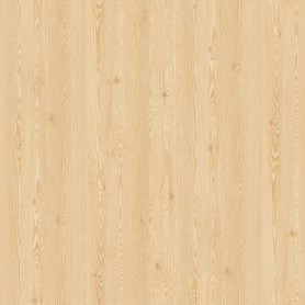 STRATIFIE EGGER GROUPE L7 MELEZE NATUREL H3409 ST38 2790X2060MM 8/10EME