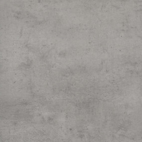 STRATIFIE EGGER GROUPE L3 BETON CHICAGO GRIS CLAIR F186 ST9 3050X1310MM 8/10EME