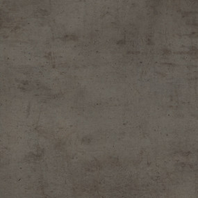 STRATIFIE EGGER GROUPE L3 BETON CHICAGO GRIS FONCE F187 ST9 3050X1310MM 8/10EME
