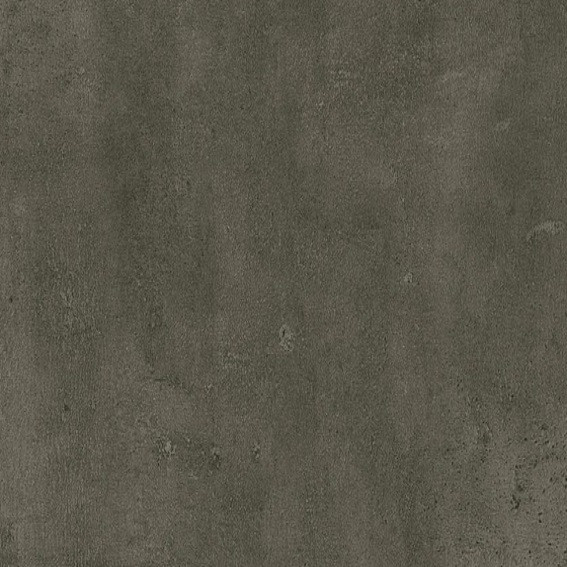 STRATIFIE EGGER GROUPE L3 BETON FONCE  F275 ST9 3050X1310MM 8/10EME