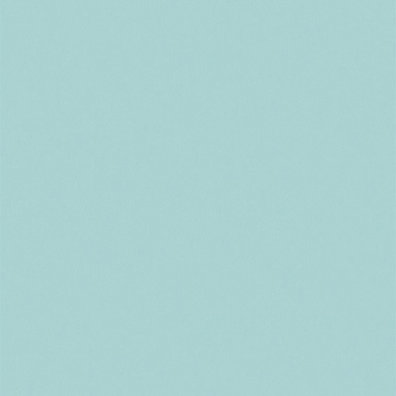 STRATIFIE EGGER GROUPE L3 BLEU GLACIER U500 ST9 3050X1310MM 8/10EME