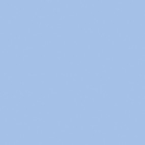 STRATIFIE EGGER GROUPE L3 BLEU HORIZON U522 ST9 3050X1310MM 8/10EME