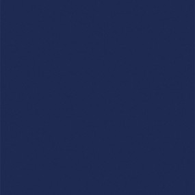 STRATIFIE EGGER GROUPE L3 BLEU NUIT U570 ST9 3050X1310MM 8/10EME