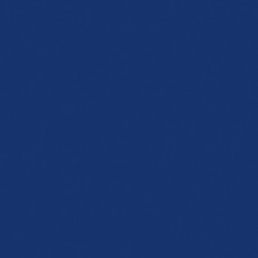 STRATIFIE EGGER GROUPE L3 BLEU OUTREMER U560 ST9 3050X1310MM 8/10EME