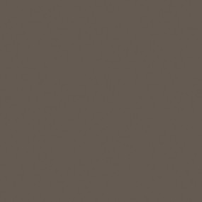 STRATIFIE EGGER GROUPE L3 BRUN SEPIA U748 ST9 3050X1310MM 8/10EME