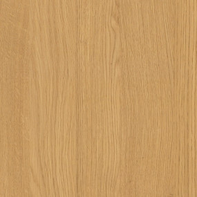 STRATIFIE EGGER GROUPE L3 CHENE DE LANCASTER NATUREL H3368 ST9 3050X1310MM 8/10EME