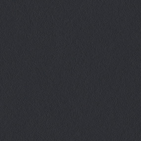 STRATIFIE EGGER GROUPE L3 GRIS CARBONE U968 ST9 3050X1310MM 8/10EME